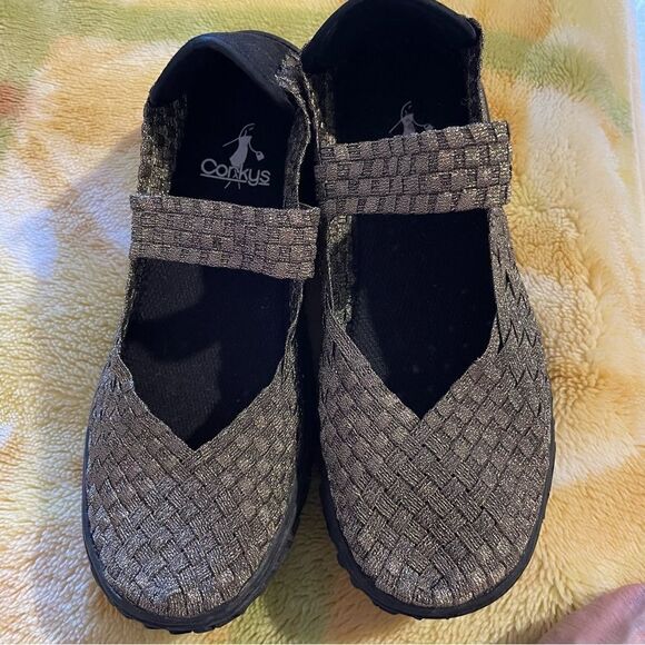 Corkys shoes  - Picture 2 of 8